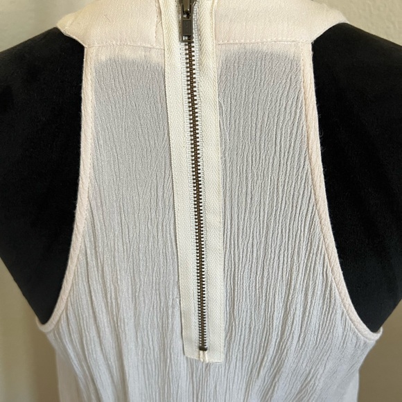 Knox Rose lace top - Picture 4 of 8